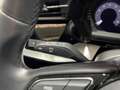 Audi A3 Sportback 35 TFSI S line Blanco - thumbnail 26