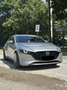 Mazda 3 Skyactiv-X186 GT+/SO/PR-R/TE/SD Aut. - thumbnail 1