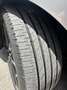 Mazda 3 Skyactiv-X186 GT+/SO/PR-R/TE/SD Aut. - thumbnail 6