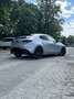 Mazda 3 Skyactiv-X186 GT+/SO/PR-R/TE/SD Aut. - thumbnail 3