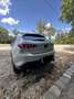 Mazda 3 Skyactiv-X186 GT+/SO/PR-R/TE/SD Aut. - thumbnail 5