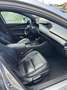 Mazda 3 Skyactiv-X186 GT+/SO/PR-R/TE/SD Aut. - thumbnail 13