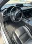Mazda 3 Skyactiv-X186 GT+/SO/PR-R/TE/SD Aut. - thumbnail 9