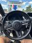 Mazda 3 Skyactiv-X186 GT+/SO/PR-R/TE/SD Aut. - thumbnail 8
