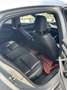 Mazda 3 Skyactiv-X186 GT+/SO/PR-R/TE/SD Aut. - thumbnail 12