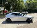 Mazda 3 Skyactiv-X186 GT+/SO/PR-R/TE/SD Aut. - thumbnail 16
