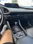 Mazda 3 Skyactiv-X186 GT+/SO/PR-R/TE/SD Aut. - thumbnail 10
