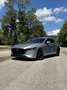 Mazda 3 Skyactiv-X186 GT+/SO/PR-R/TE/SD Aut. - thumbnail 2