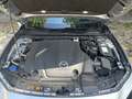 Mazda 3 Skyactiv-X186 GT+/SO/PR-R/TE/SD Aut. - thumbnail 17