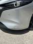 Mazda 3 Skyactiv-X186 GT+/SO/PR-R/TE/SD Aut. - thumbnail 18