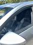 Mazda 3 Skyactiv-X186 GT+/SO/PR-R/TE/SD Aut. - thumbnail 14