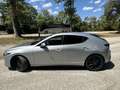 Mazda 3 Skyactiv-X186 GT+/SO/PR-R/TE/SD Aut. - thumbnail 15