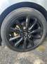Mazda 3 Skyactiv-X186 GT+/SO/PR-R/TE/SD Aut. - thumbnail 7