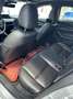 Mazda 3 Skyactiv-X186 GT+/SO/PR-R/TE/SD Aut. - thumbnail 11