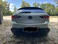 Mazda 3 Skyactiv-X186 GT+/SO/PR-R/TE/SD Aut. - thumbnail 4