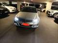 Mercedes-Benz C 180 C 180 T Avantgarde BlueEfficiency CDI Aut. Avantgarde - thumbnail 1