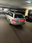 Mercedes-Benz C 180 C 180 T Avantgarde BlueEfficiency CDI Aut. Avantgarde - thumbnail 2