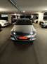 Mercedes-Benz C 180 C 180 T Avantgarde BlueEfficiency CDI Aut. Avantgarde - thumbnail 4