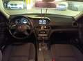 Mercedes-Benz C 180 C 180 T Avantgarde BlueEfficiency CDI Aut. Avantgarde - thumbnail 7