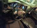 Mercedes-Benz C 180 C 180 T Avantgarde BlueEfficiency CDI Aut. Avantgarde - thumbnail 5
