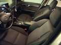 Mercedes-Benz C 180 C 180 T Avantgarde BlueEfficiency CDI Aut. Avantgarde - thumbnail 6