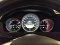 Mercedes-Benz C 180 C 180 T Avantgarde BlueEfficiency CDI Aut. Avantgarde - thumbnail 8