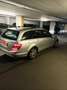 Mercedes-Benz C 180 C 180 T Avantgarde BlueEfficiency CDI Aut. Avantgarde - thumbnail 3