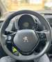 Peugeot 108 5p 1.0 vti Active srebrna - thumbnail 9