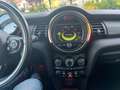 MINI One D 1.5 One D Business 5 porte Verde - thumbnail 11
