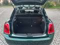 MINI One D 1.5 One D Business 5 porte Verde - thumbnail 14