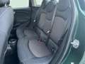 MINI One D 1.5 One D Business 5 porte Verde - thumbnail 15