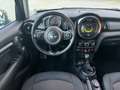 MINI One D 1.5 One D Business 5 porte Verde - thumbnail 9