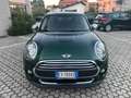 MINI One D 1.5 One D Business 5 porte Verde - thumbnail 2