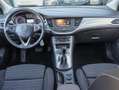 Opel Astra 150pk Turbo 120 Jaar Edition (PDC/1ste eig./AGR/Cl Zilver - thumbnail 32