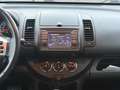 Nissan Note Note 1.6i  - AUTOMAT -NAVI - AIRCO -EURO 5 -BENZIN - thumbnail 13