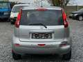 Nissan Note Note 1.6i  - AUTOMAT -NAVI - AIRCO -EURO 5 -BENZIN - thumbnail 6