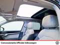 Volkswagen Touareg 3.0 v6 tdi scr elegance 231cv auto Zwart - thumbnail 9