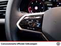Volkswagen Touareg 3.0 v6 tdi scr elegance 231cv auto Zwart - thumbnail 30