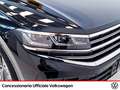 Volkswagen Touareg 3.0 v6 tdi scr elegance 231cv auto Zwart - thumbnail 43
