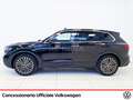Volkswagen Touareg 3.0 v6 tdi scr elegance 231cv auto Zwart - thumbnail 4