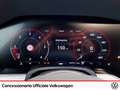 Volkswagen Touareg 3.0 v6 tdi scr elegance 231cv auto Zwart - thumbnail 14