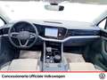 Volkswagen Touareg 3.0 v6 tdi scr elegance 231cv auto Zwart - thumbnail 11
