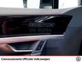 Volkswagen Touareg 3.0 v6 tdi scr elegance 231cv auto Zwart - thumbnail 33
