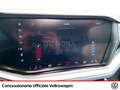 Volkswagen Touareg 3.0 v6 tdi scr elegance 231cv auto Zwart - thumbnail 21