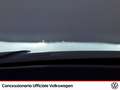 Volkswagen Touareg 3.0 v6 tdi scr elegance 231cv auto Zwart - thumbnail 13