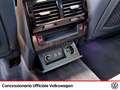 Volkswagen Touareg 3.0 v6 tdi scr elegance 231cv auto Zwart - thumbnail 36