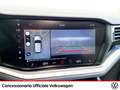 Volkswagen Touareg 3.0 v6 tdi scr elegance 231cv auto Zwart - thumbnail 16