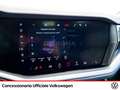 Volkswagen Touareg 3.0 v6 tdi scr elegance 231cv auto Zwart - thumbnail 27