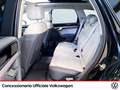Volkswagen Touareg 3.0 v6 tdi scr elegance 231cv auto Zwart - thumbnail 10