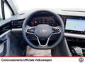 Volkswagen Touareg 3.0 v6 tdi scr elegance 231cv auto Zwart - thumbnail 12